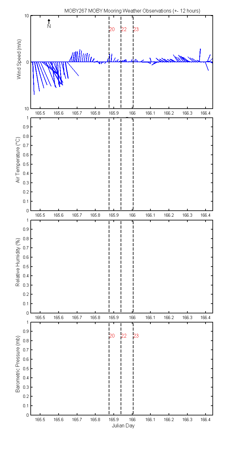 2019061422_07.png