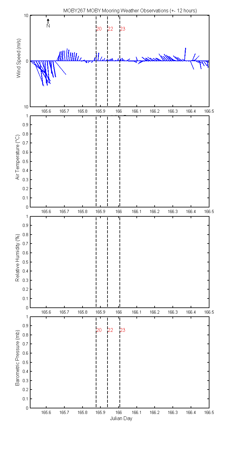 2019061423_07.png
