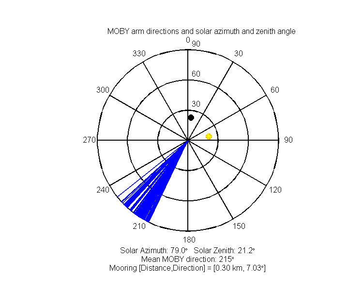 2019061520_04.png