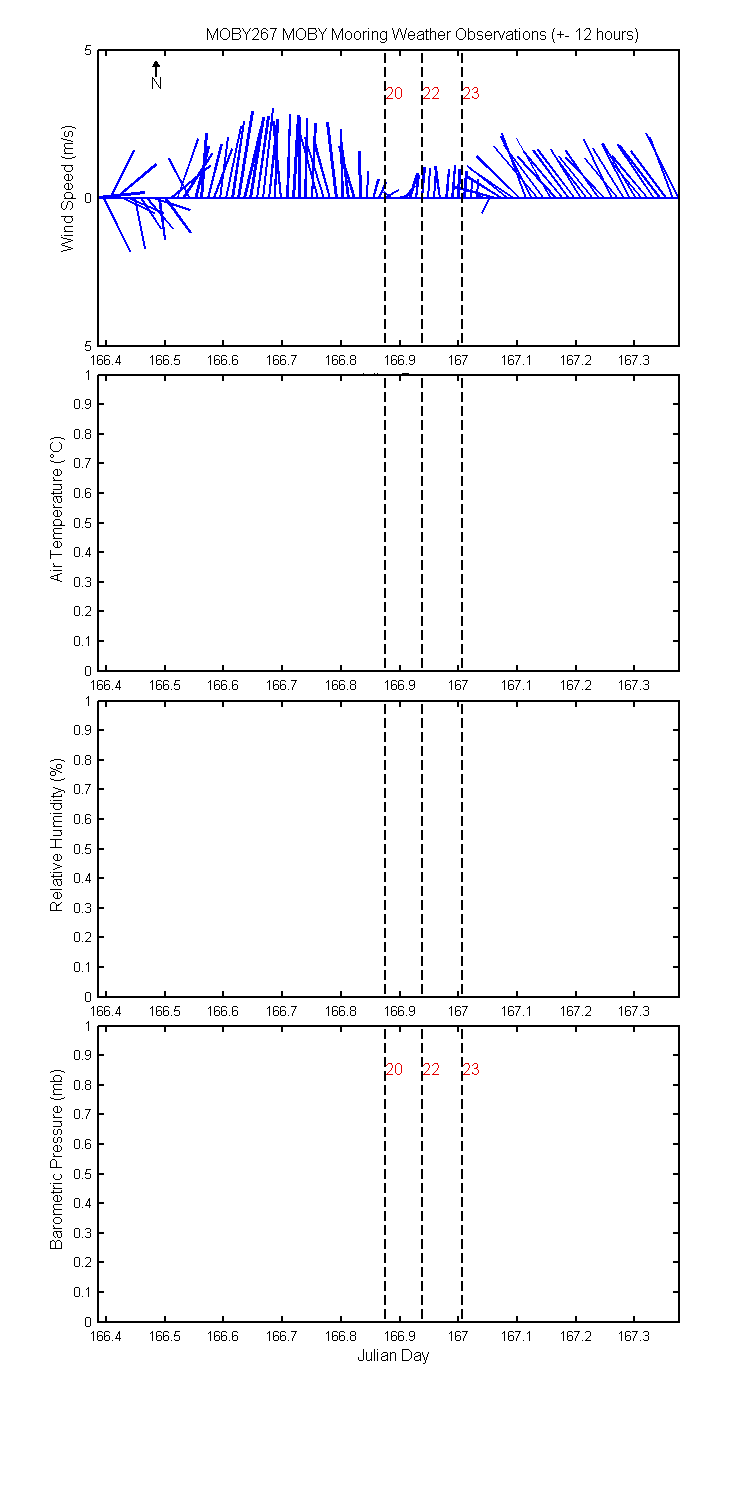 2019061520_07.png