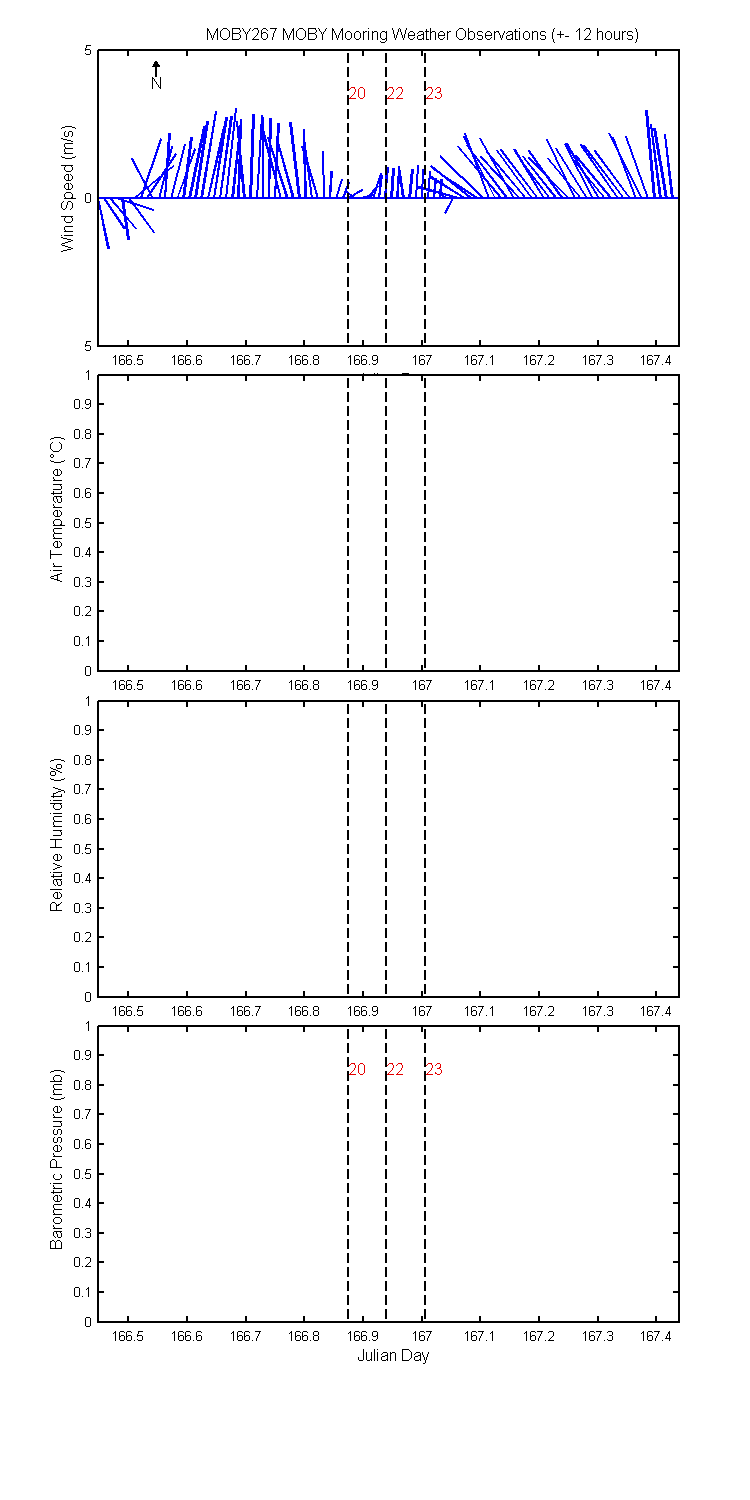 2019061522_07.png