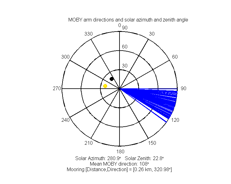 2019061523_04.png