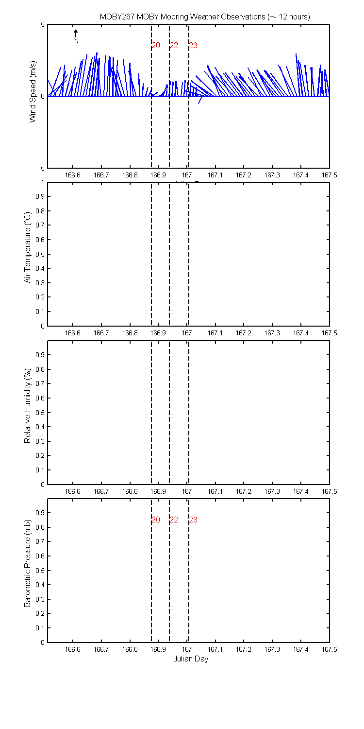 2019061523_07.png