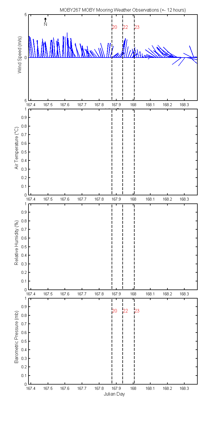 2019061620_07.png
