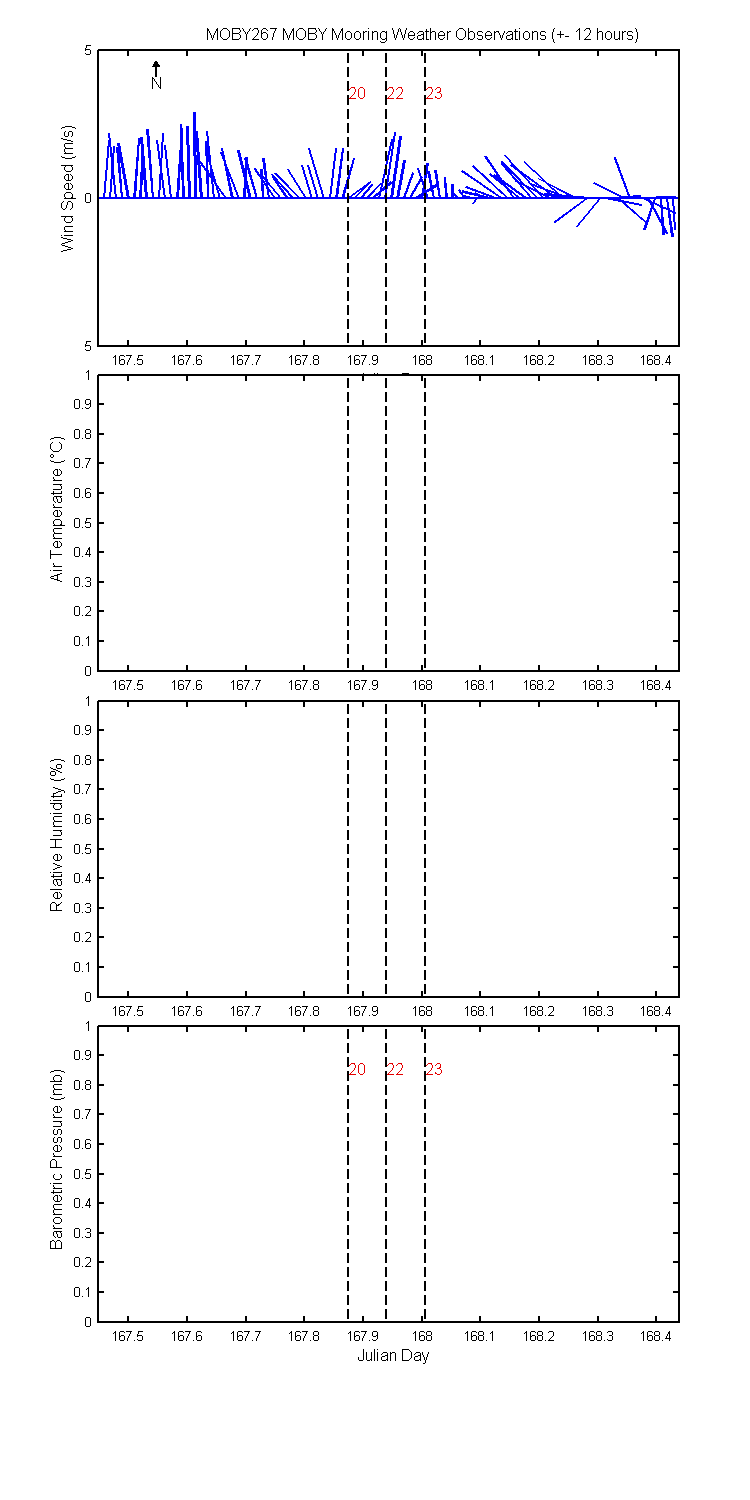 2019061622_07.png