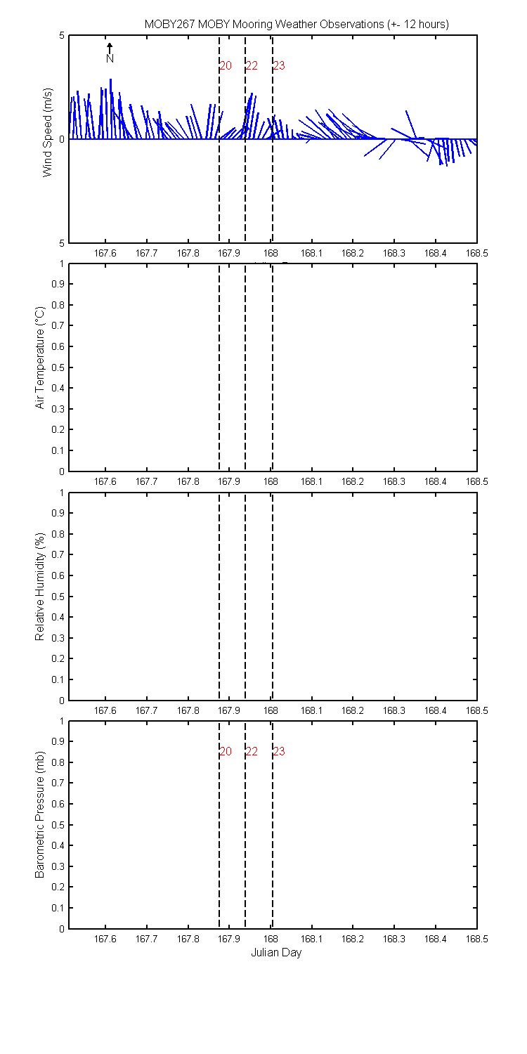 2019061623_07.png