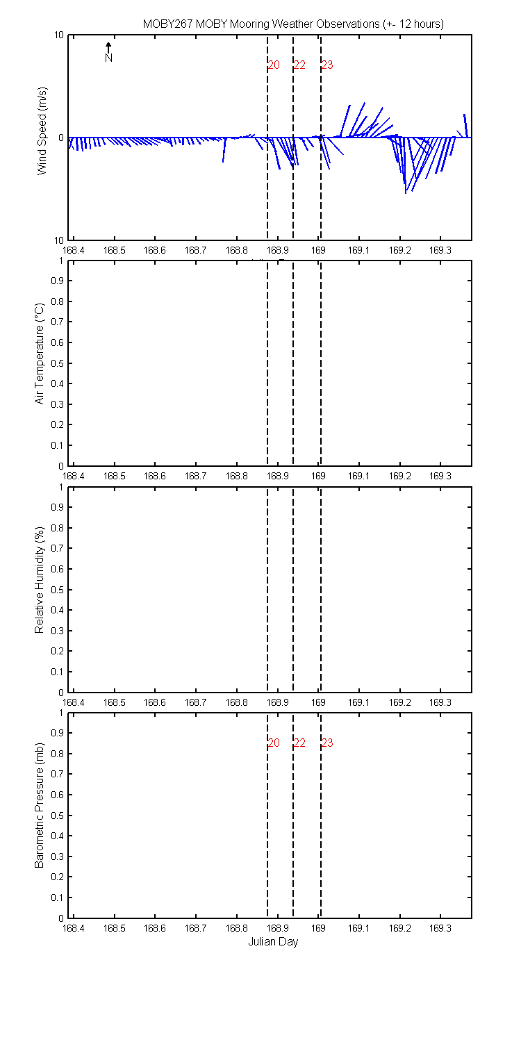 2019061720_07.png