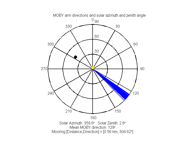 2019061722_04.png