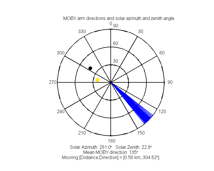 2019061723_04.png