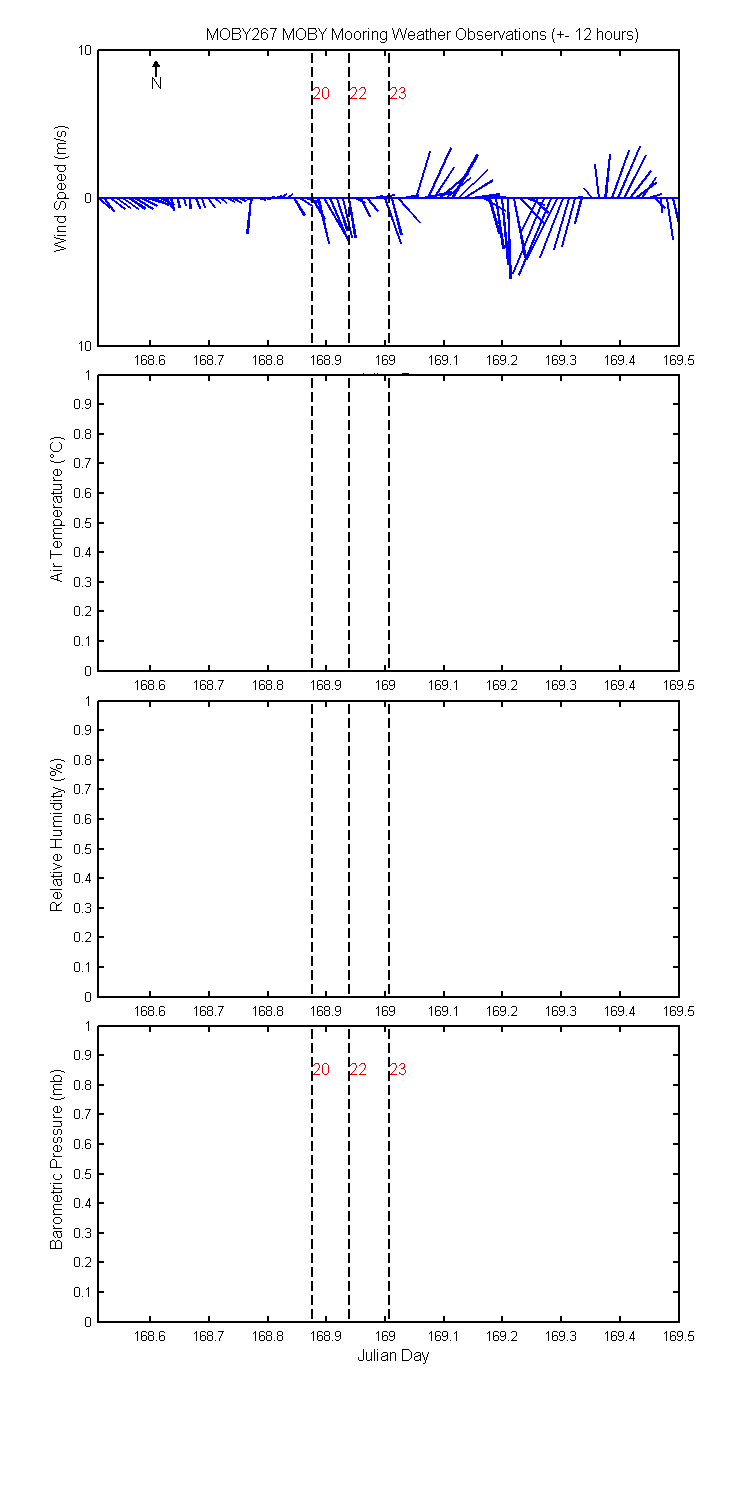 2019061723_07.png