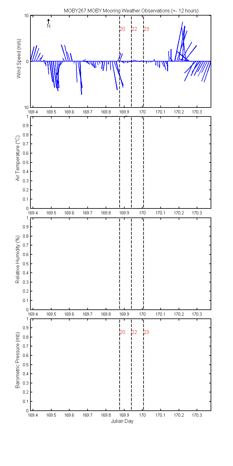 2019061820_07.png