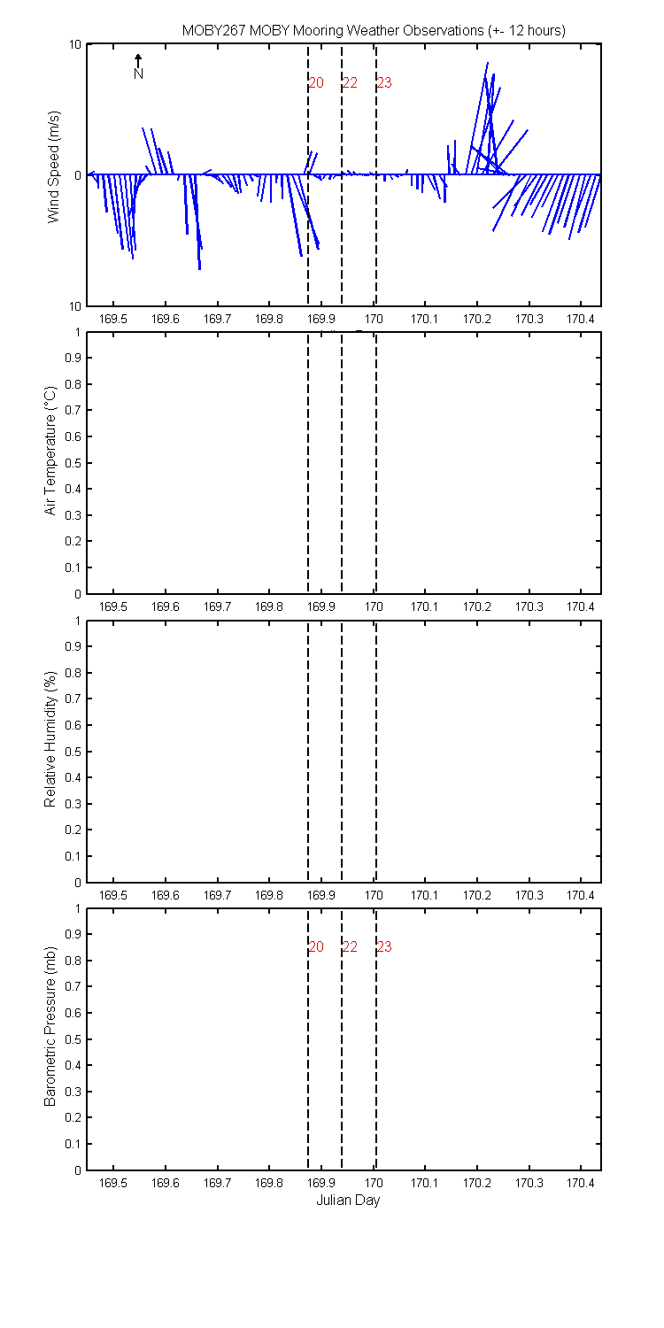 2019061822_07.png