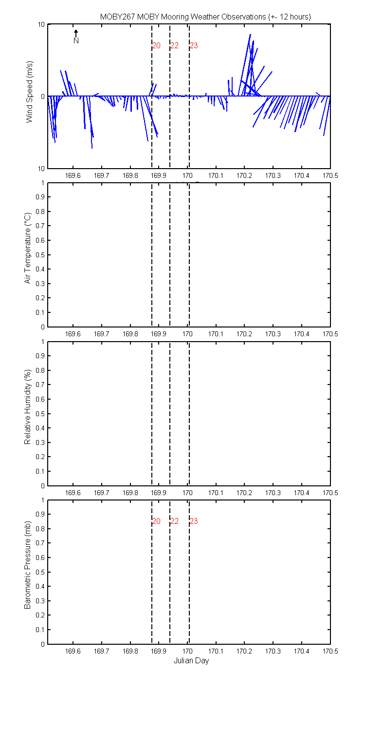 2019061823_07.png
