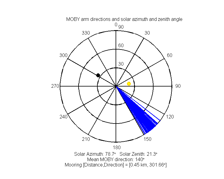 2019061920_04.png