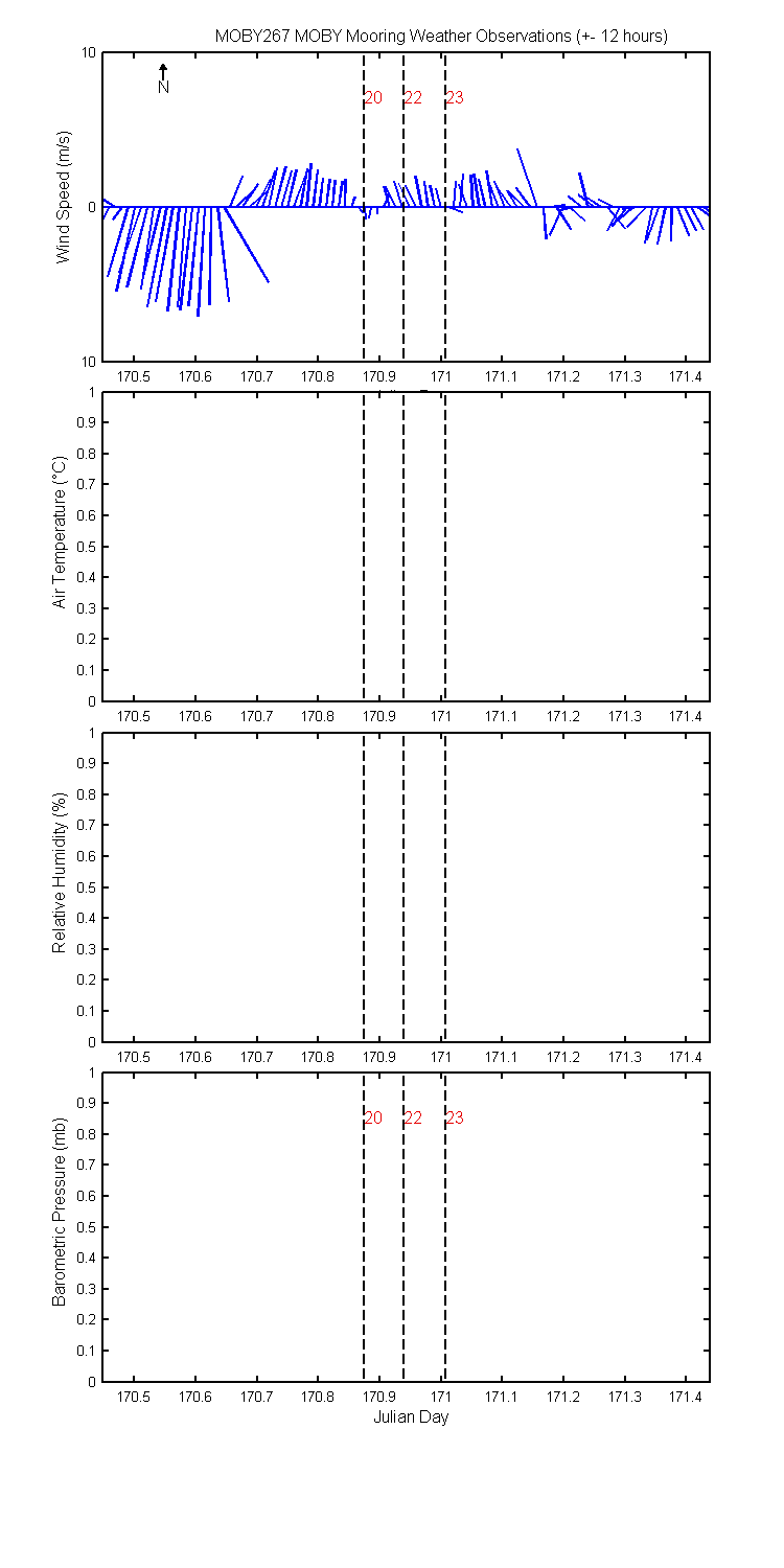 2019061922_07.png