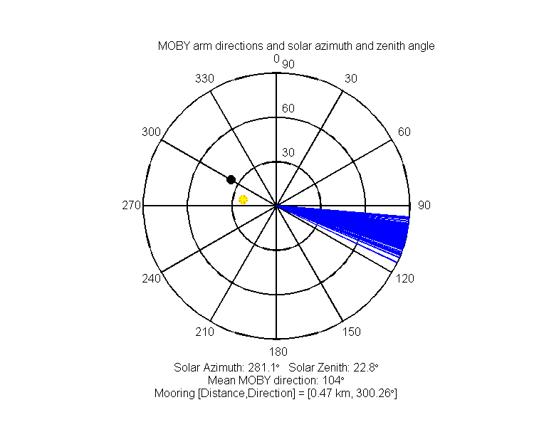 2019061923_04.png