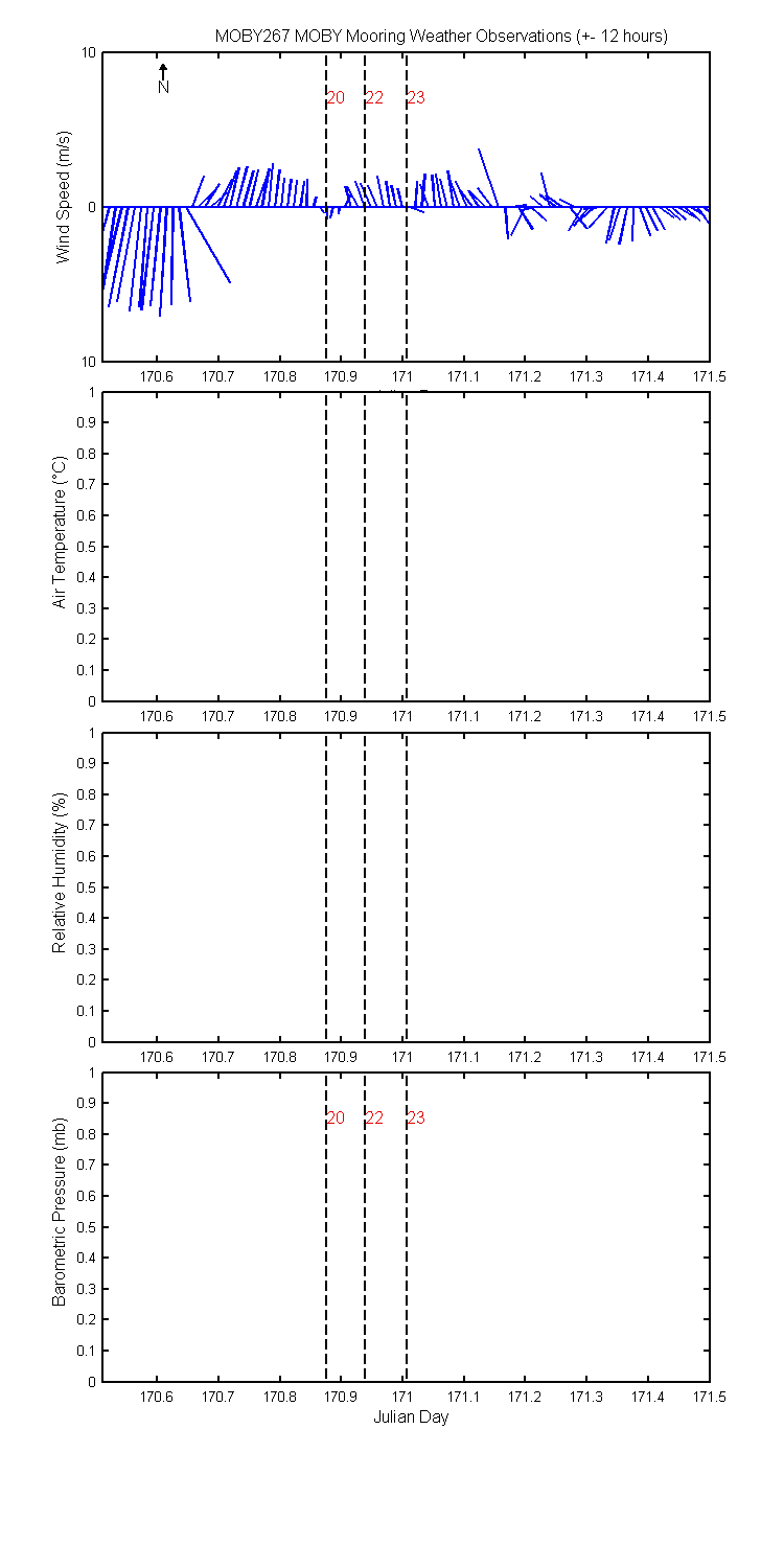 2019061923_07.png