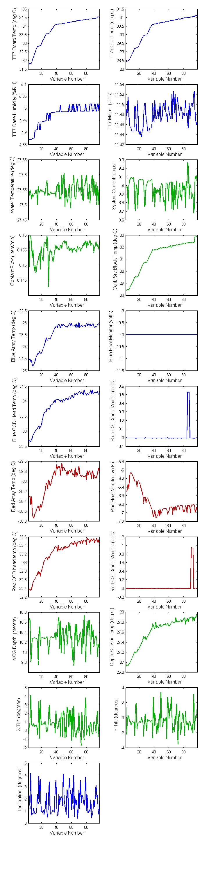 2019062020_06.png