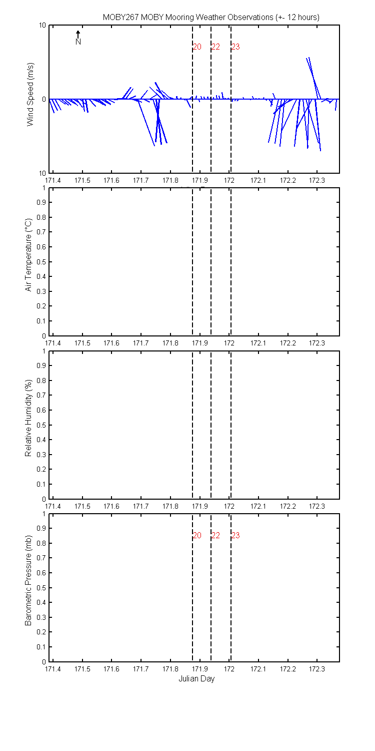 2019062020_07.png