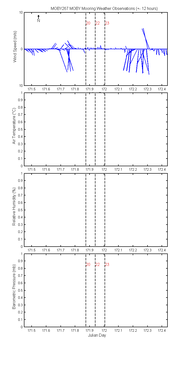 2019062022_07.png