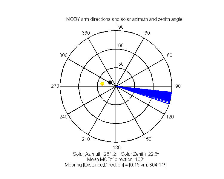 2019062023_04.png