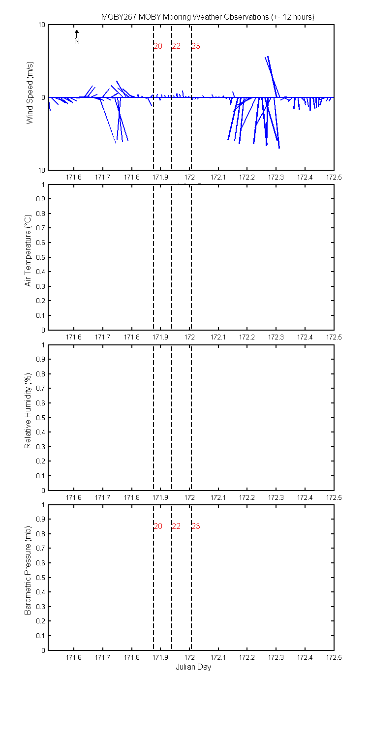 2019062023_07.png
