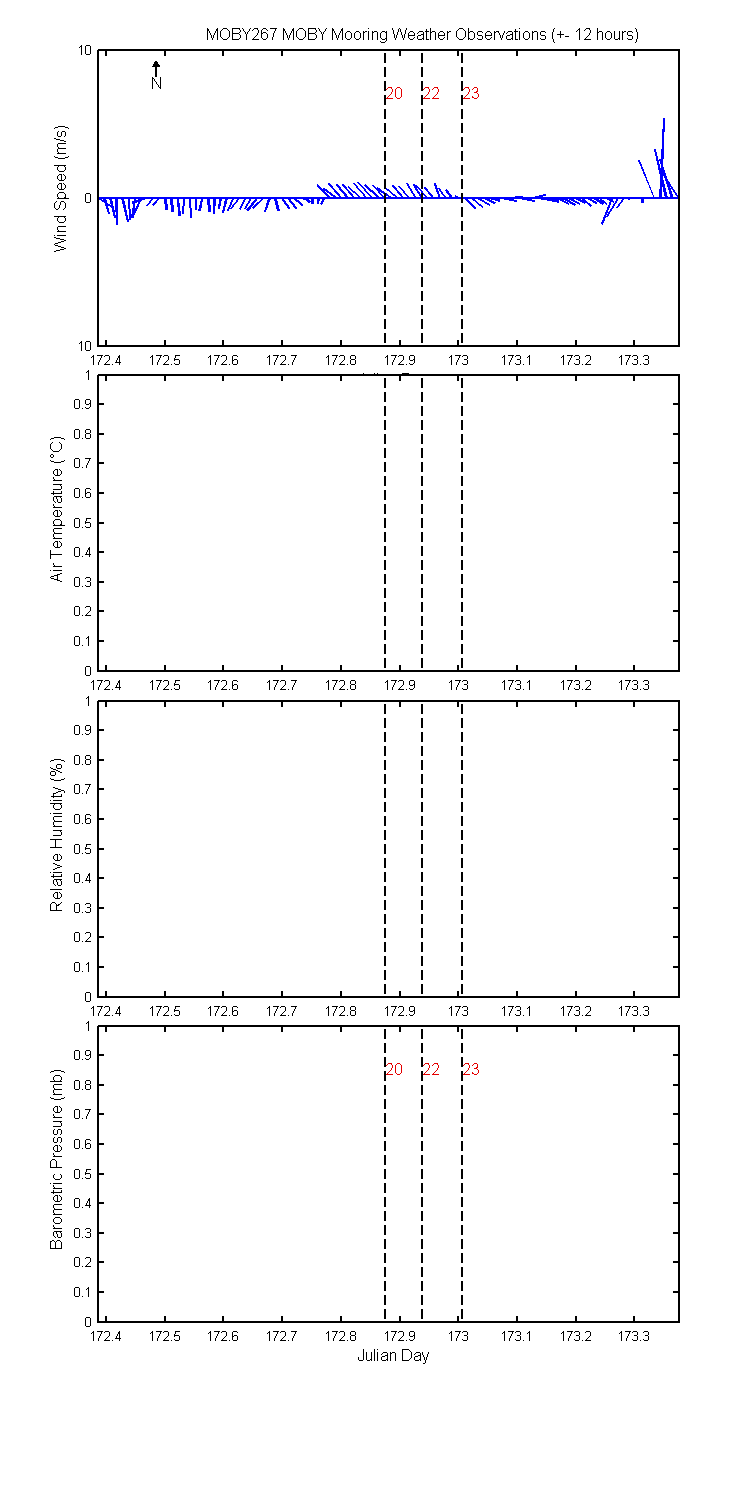 2019062120_07.png