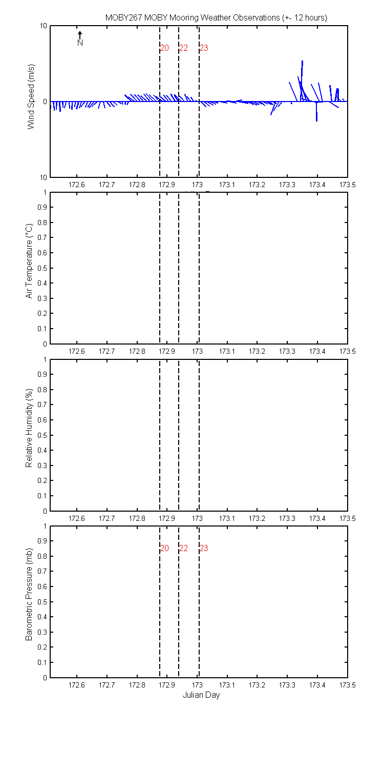 2019062123_07.png