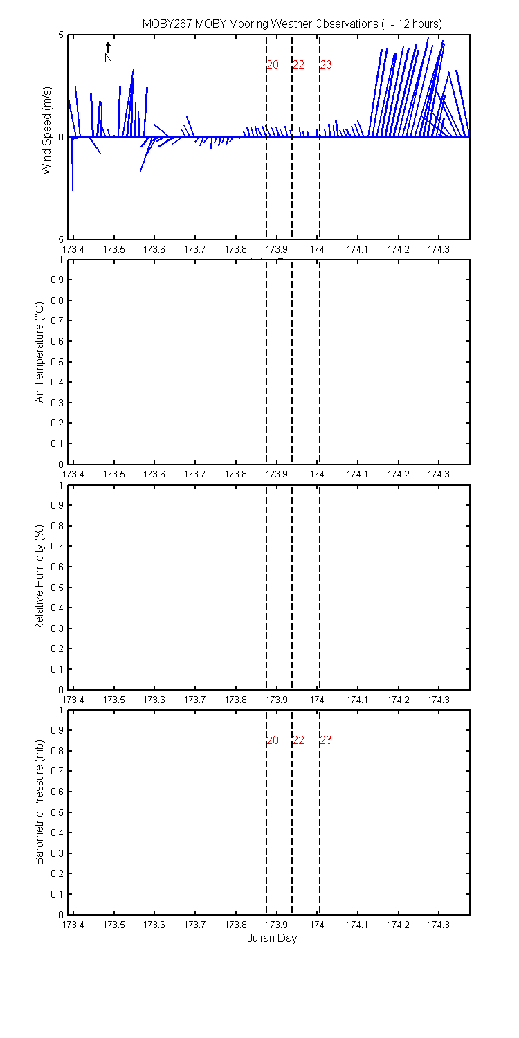 2019062220_07.png