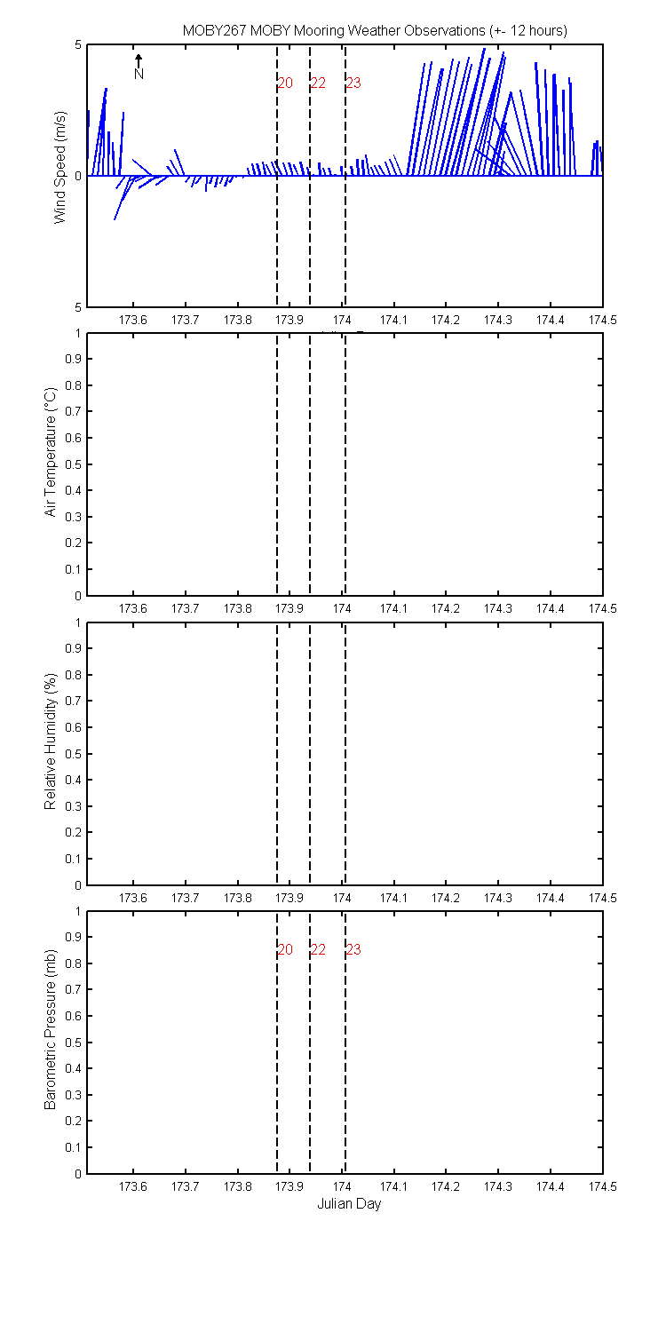 2019062223_07.png