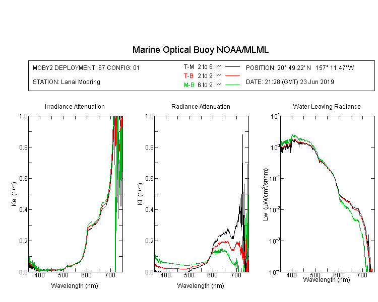 2019062320_03.png