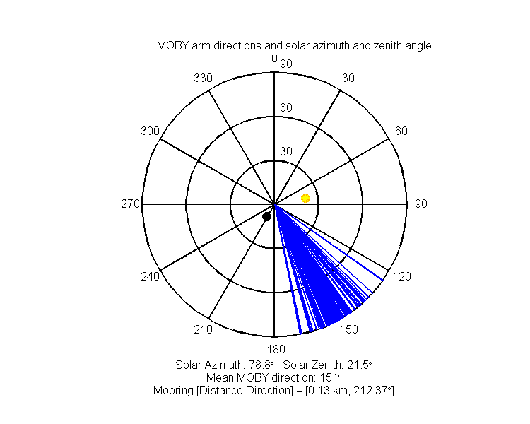 2019062320_04.png