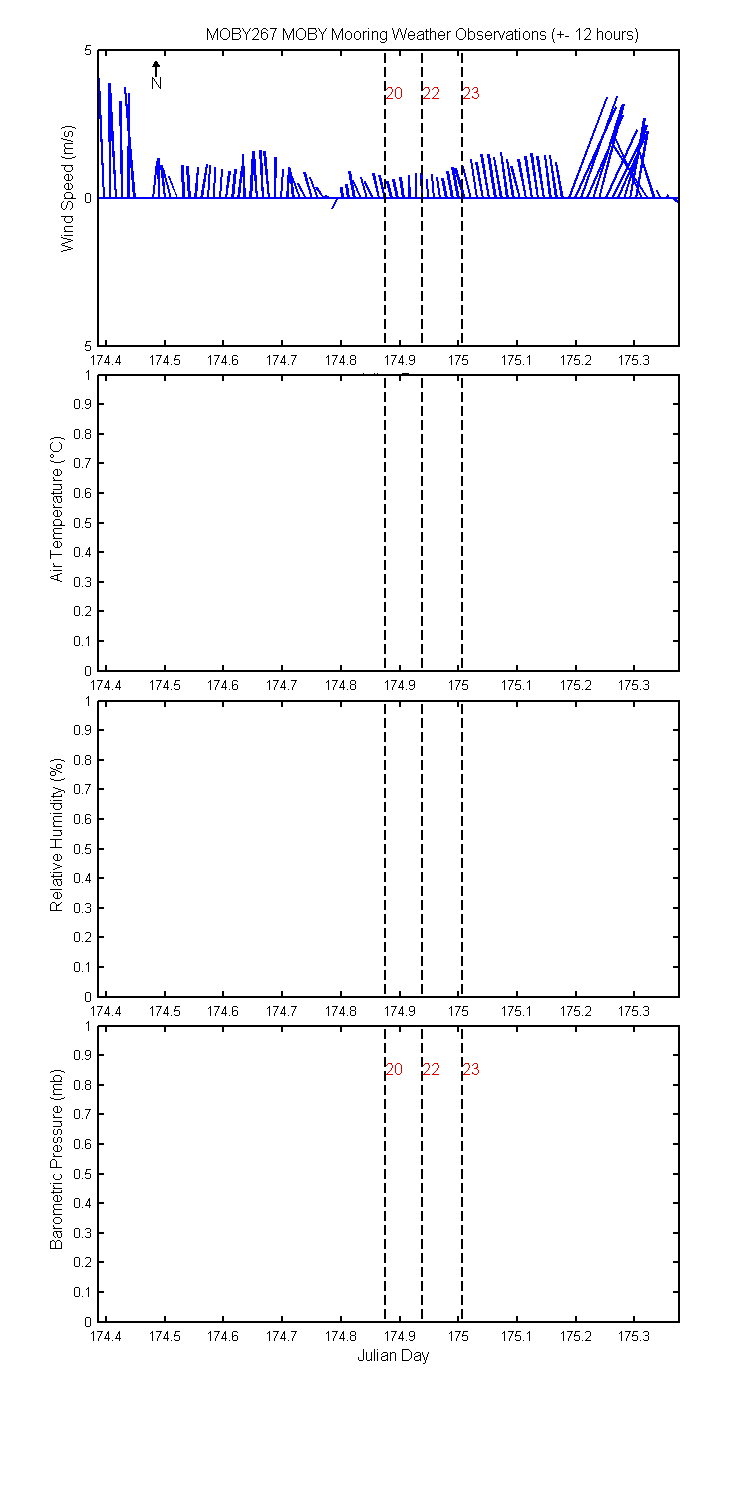 2019062320_07.png