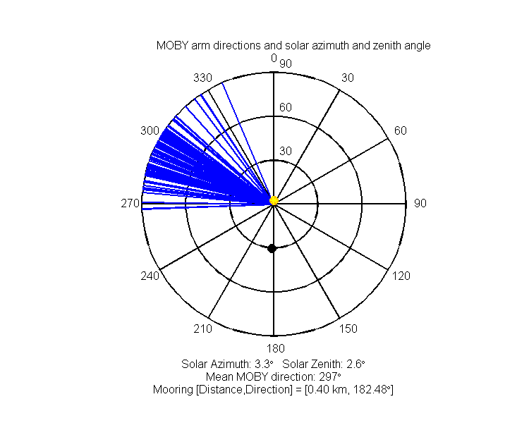 2019062322_04.png