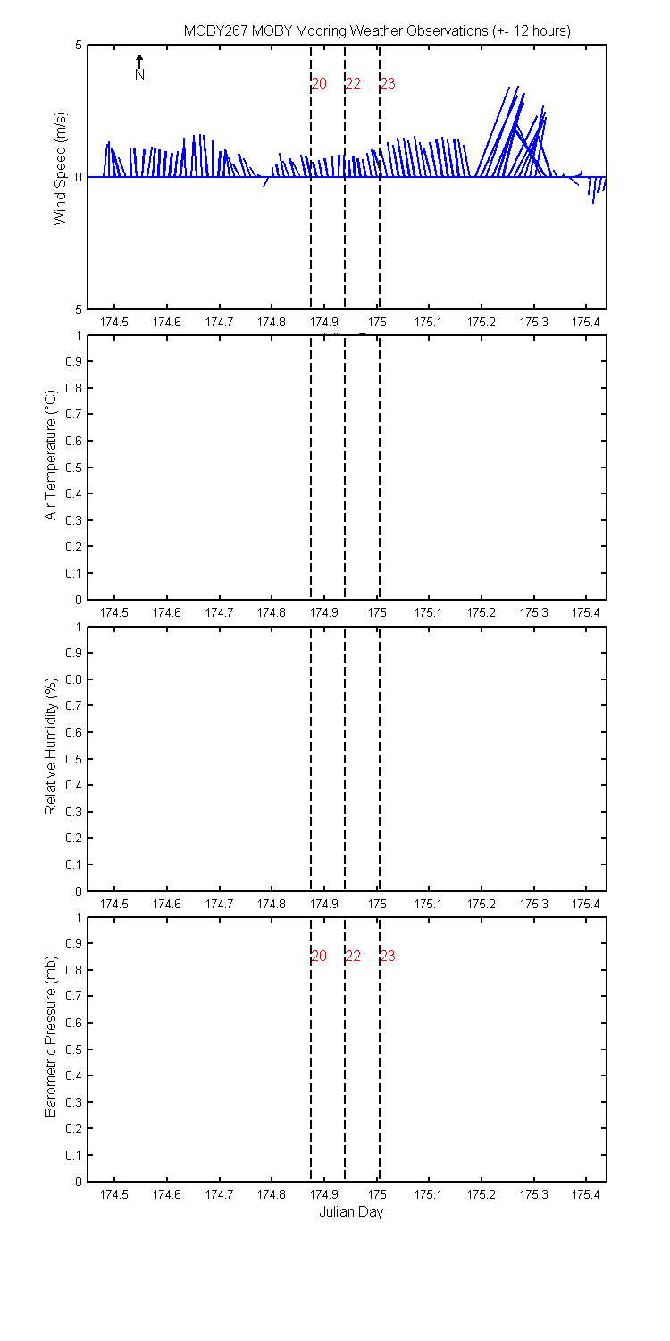 2019062322_07.png
