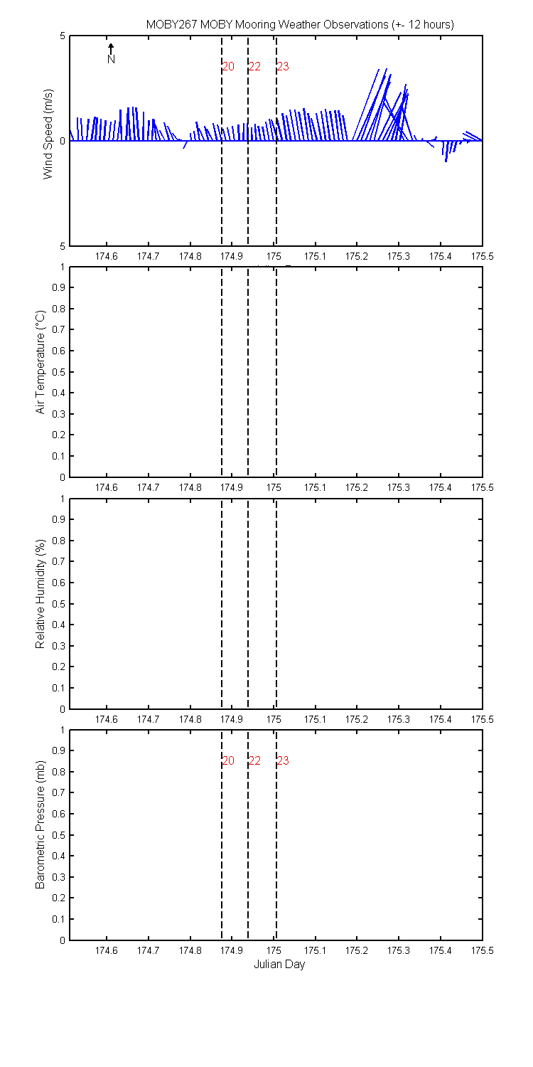 2019062323_07.png