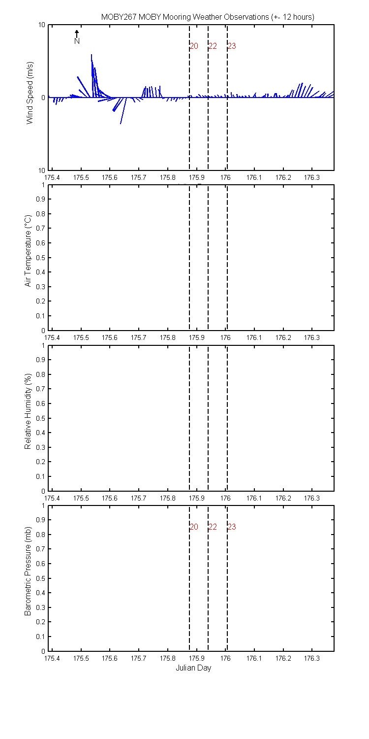 2019062420_07.png
