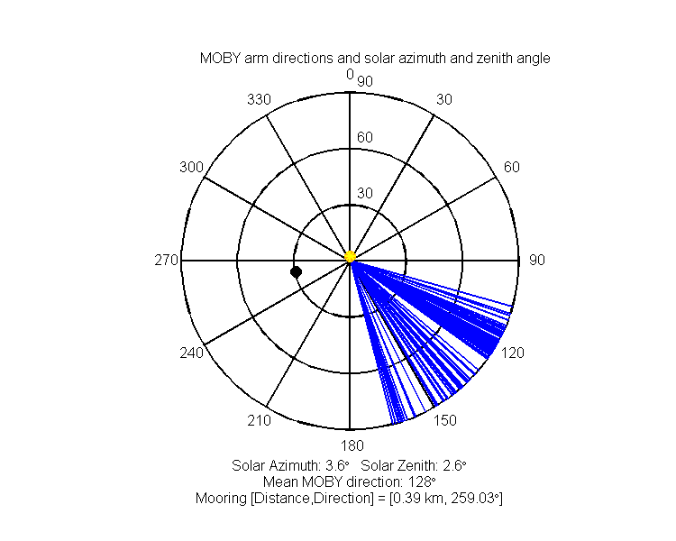 2019062422_04.png