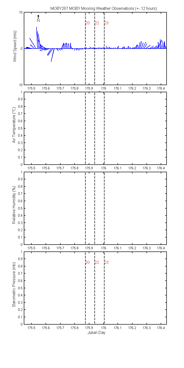2019062422_07.png