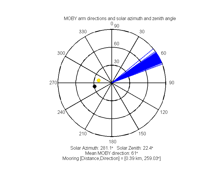 2019062423_04.png