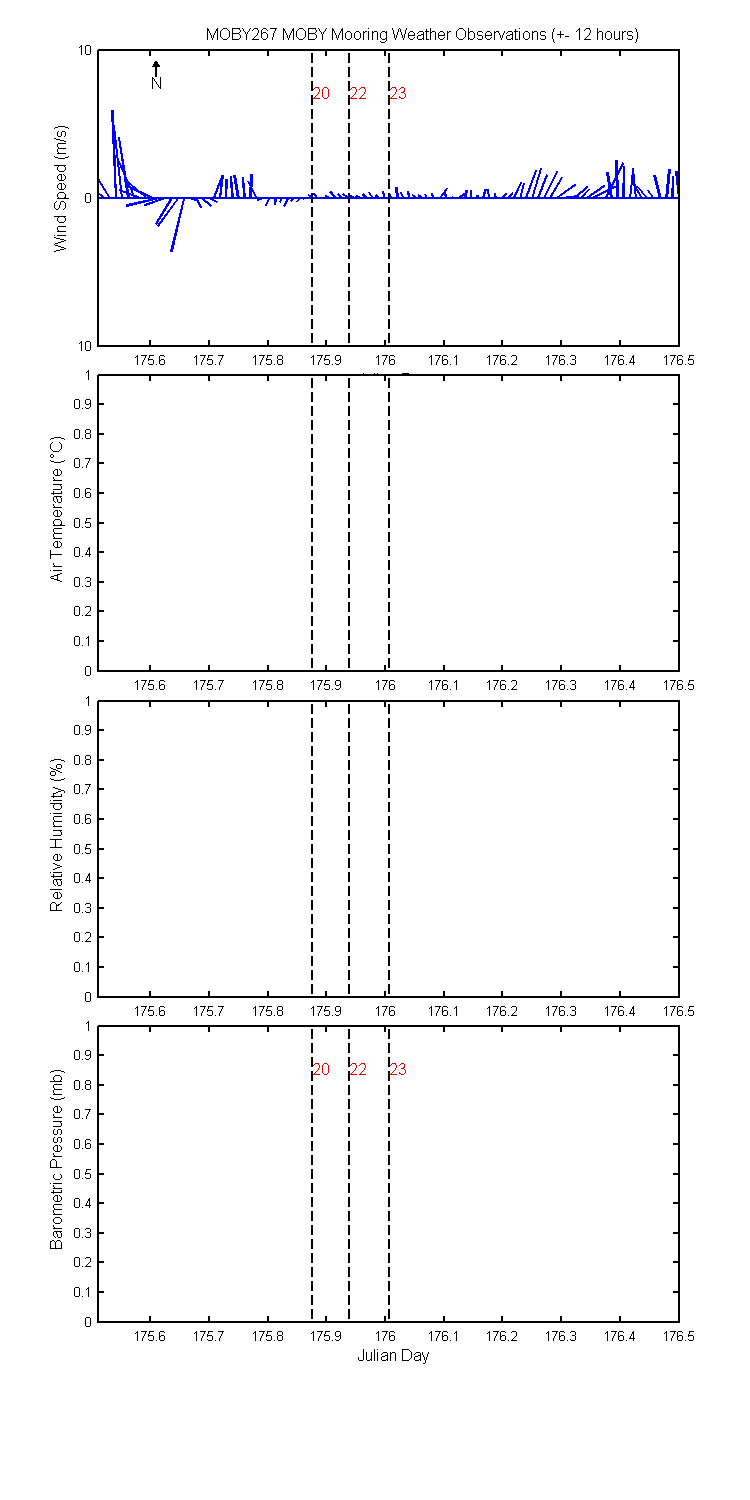 2019062423_07.png