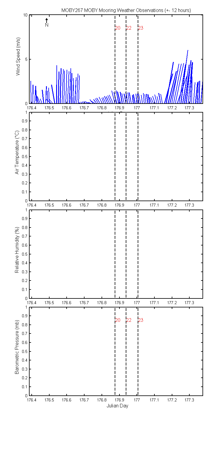 2019062520_07.png
