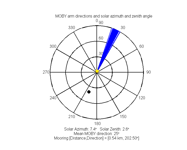 2019062522_04.png