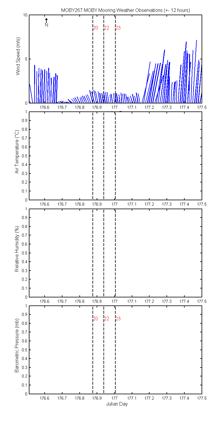 2019062523_07.png