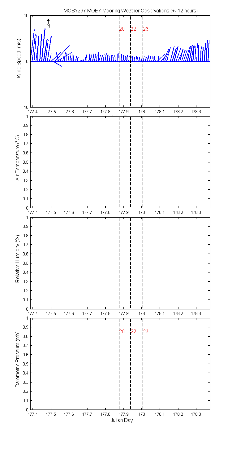 2019062620_07.png
