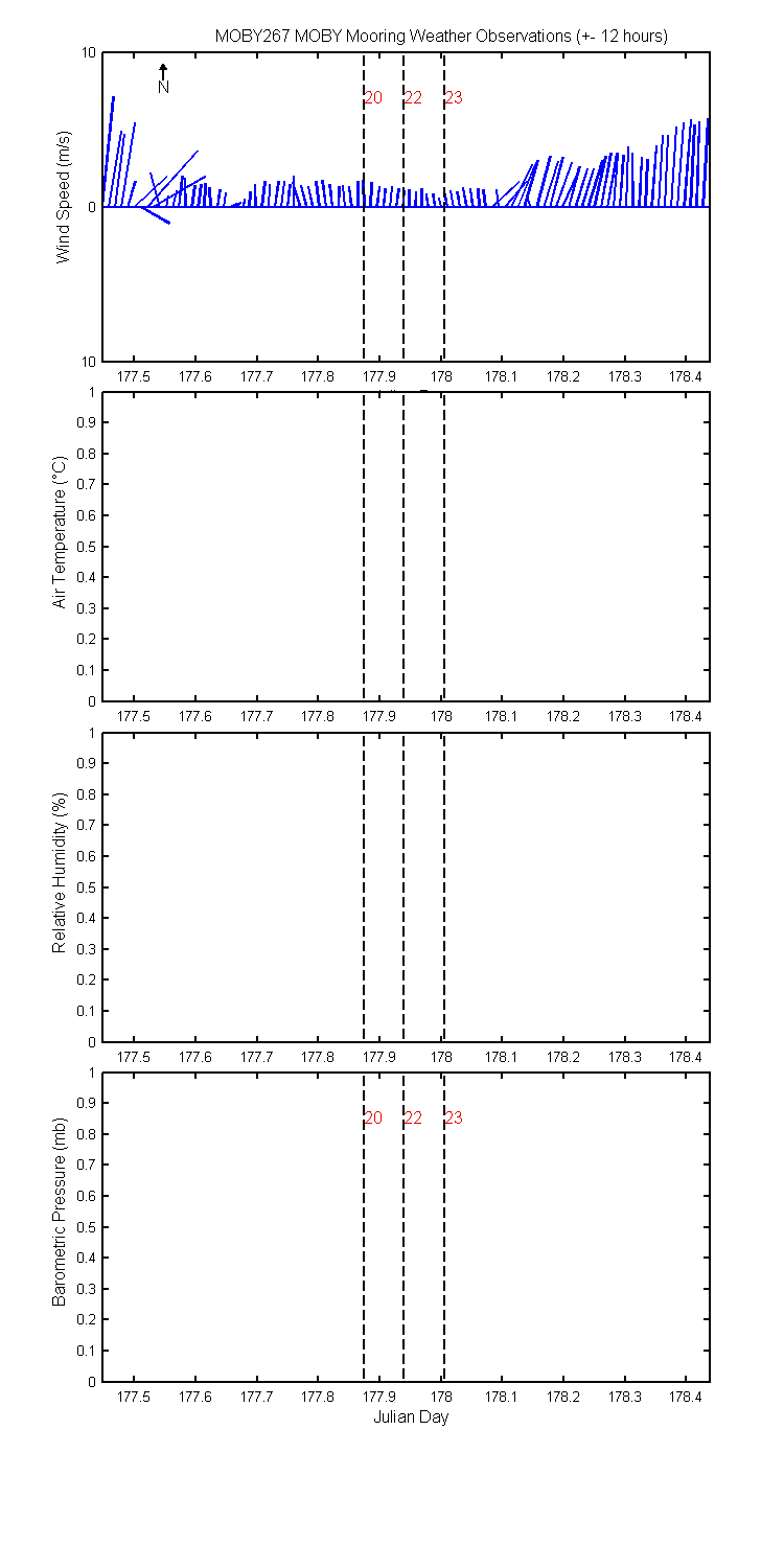 2019062622_07.png