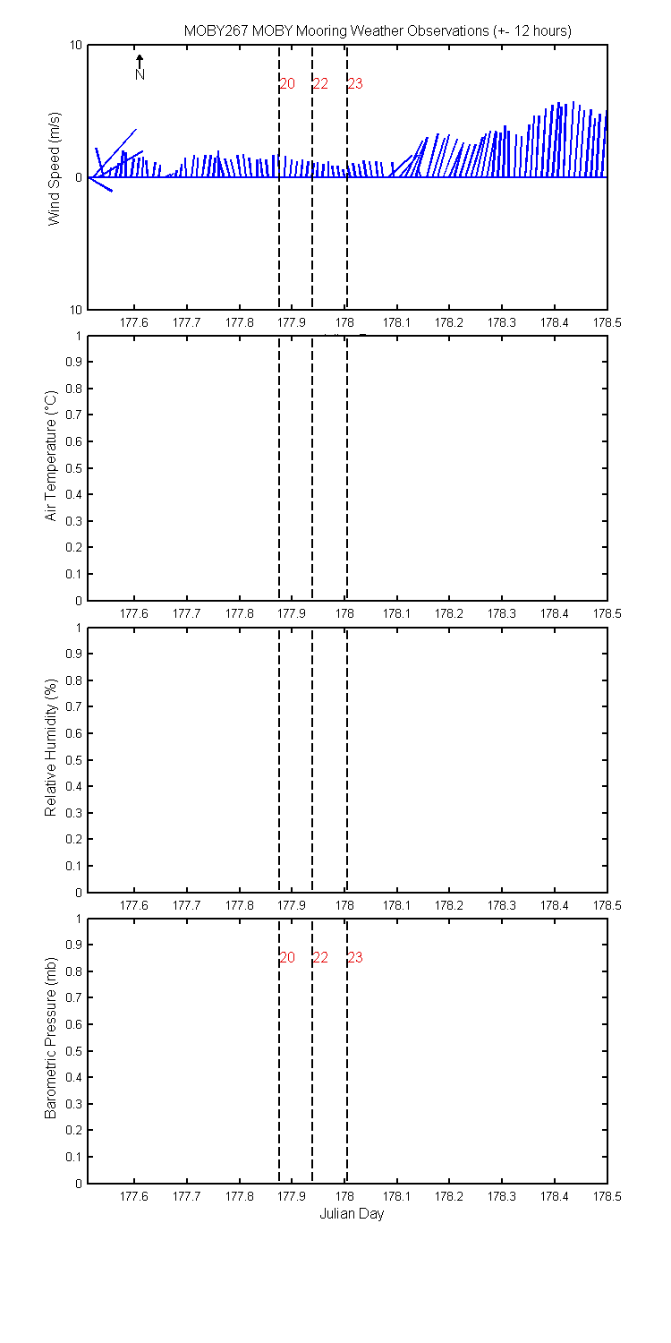 2019062623_07.png