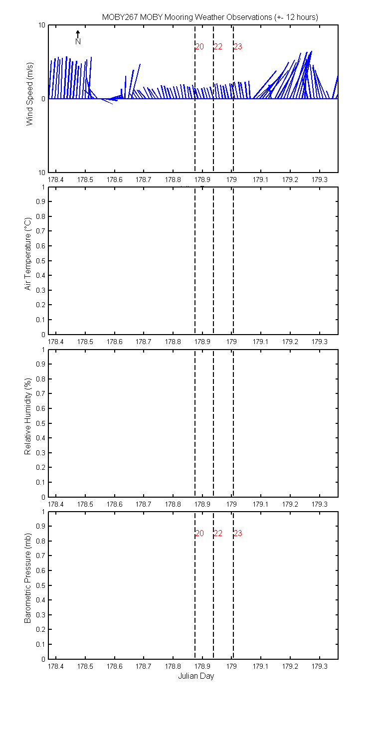 2019062720_07.png