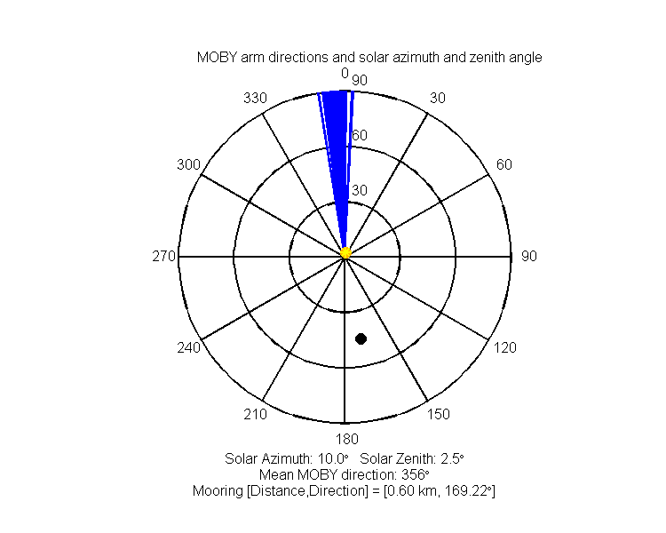 2019062722_04.png