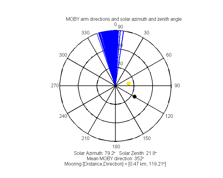 2019062820_04.png